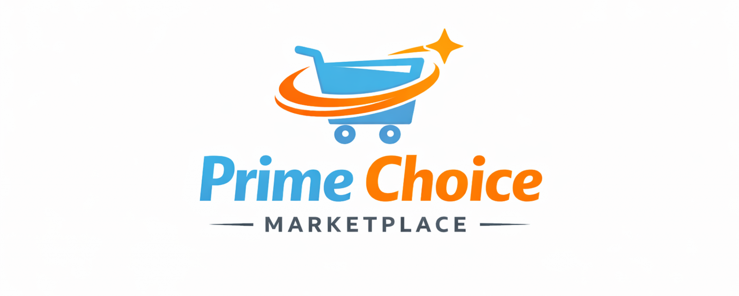 Prime Choice Marketplace
