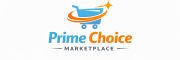 Prime Choice Marketplace